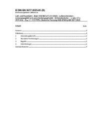 DIN EN 3677:2025-05