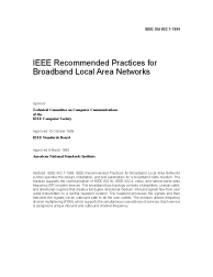 IEEE 802.7:1989 (R1997)