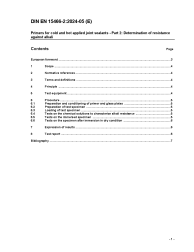 DIN EN 15466-2:2024-05
