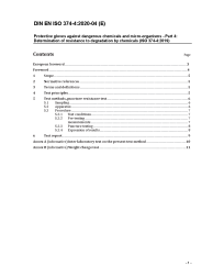DIN EN ISO 374-4:2020-04