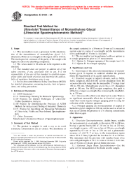 ASTM E2193-04