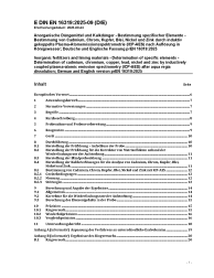 DIN EN 16319:2025-09