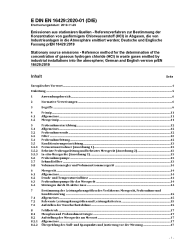 DIN EN 16429:2020-01