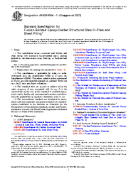 ASTM A950/A950M-11(2023)