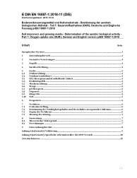 DIN EN 16087-1:2018-11