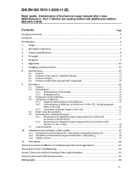 DIN EN ISO 5815-1:2020-11