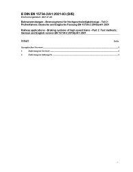 DIN EN 15734-2/A1:2021-03