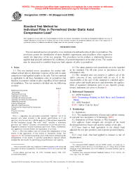 ASTM D5780-95(2002) (R1995)