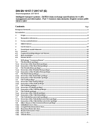 DIN EN 16157-7:2017-07