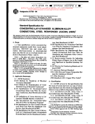 ASTM B728-84