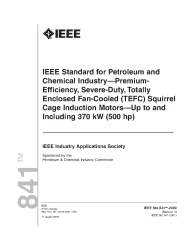 IEEE 841:2009