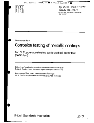 BS 5466-3:1977