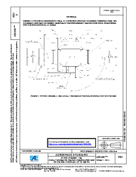 SAE AS 6446A:2024-03-01