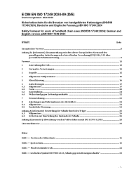 DIN EN ISO 17249:2024-09