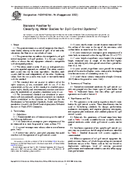 ASTM F625/F625M-94(2022)