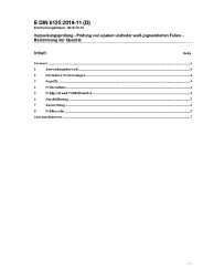 DIN 6125:2019-11