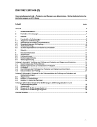 DIN 15921:2015-09