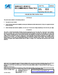 SAE J 1939/16:2024-09-17