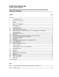 DIN 51012:2024-07