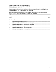 DIN EN 15181/A1:2020-02
