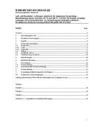 DIN EN 2267-012:2023-03