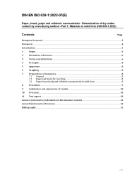 DIN EN ISO 638-1:2022-07