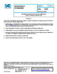 SAE AS 6228A:2023-07-12