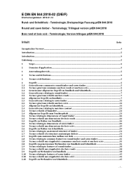 DIN EN 844:2018-02