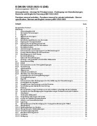 DIN EN 12522:2023-12