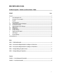 DIN 18874:2023-10
