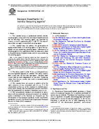 ASTM D4552/D4552M-20