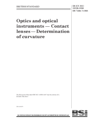 BS EN ISO 10338:1998