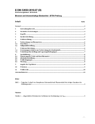 DIN 52050:2018-07