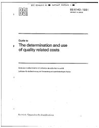BS 6143:1981
