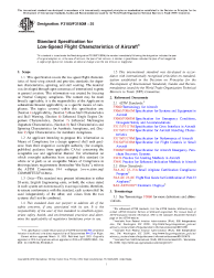 ASTM F3180/F3180M-25