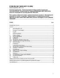 DIN EN ISO 19629:2021-12