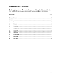 DIN EN ISO 19892:2018-12