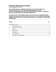 DIN EN 3660-035:2017-05