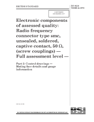 BS 9210 N0009-2:1978