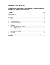 DIN EN ISO 23216:2023-01