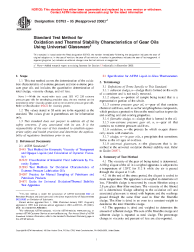 ASTM D5763-95(2006)e1