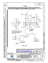 SAE AS 3102B:2024-03-04