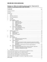 DIN EN ISO 21832:2020-08