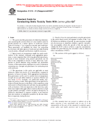 ASTM E1415-91(2004)e1