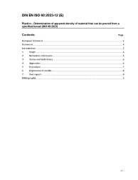 DIN EN ISO 60:2023-12