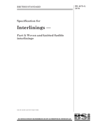 BS 4973-3:1976