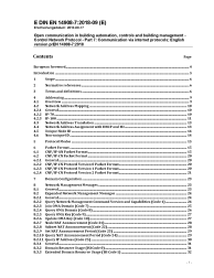 DIN EN 14908-7:2018-09