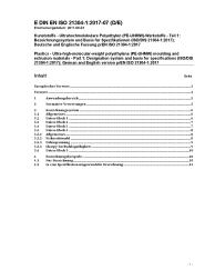 DIN EN ISO 21304-1:2017-07