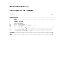 DIN EN 13857-1:2025-12