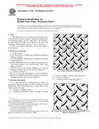 ASTM A793-96(2001) (R1996)